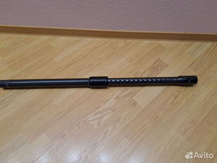 Телескопическая труба для пылесоса Samsung