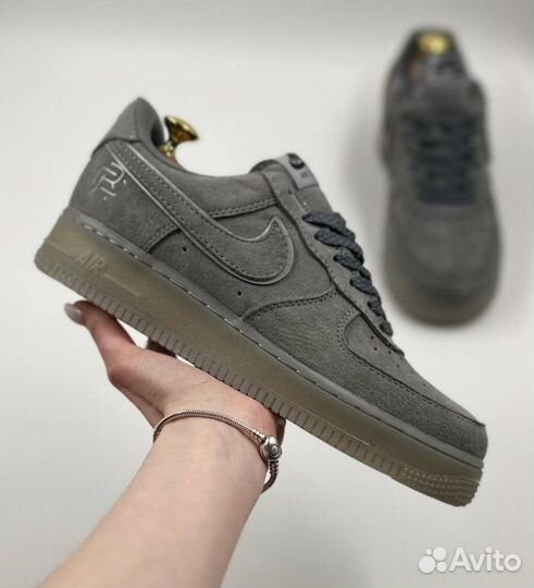 Nike Air Force 1 Low