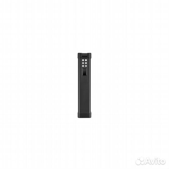 Осветитель светодиодный Godox Dive Light rgbww WT2