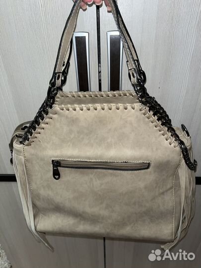 Сумка женская