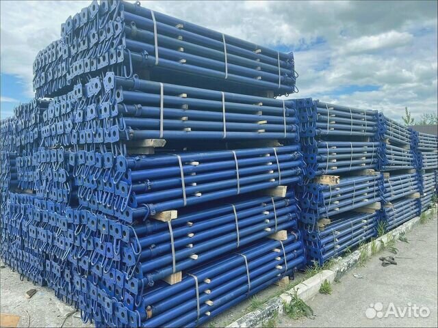 Продажа опалубка колон