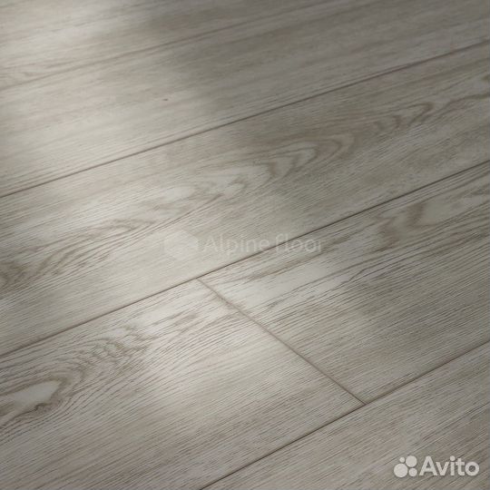 Ламинат со склада