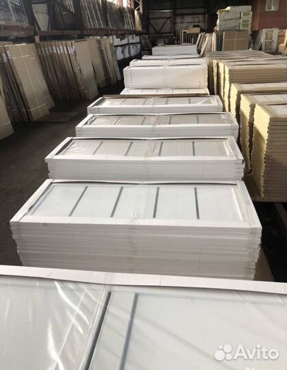 Межкомнатные двери с доставкой