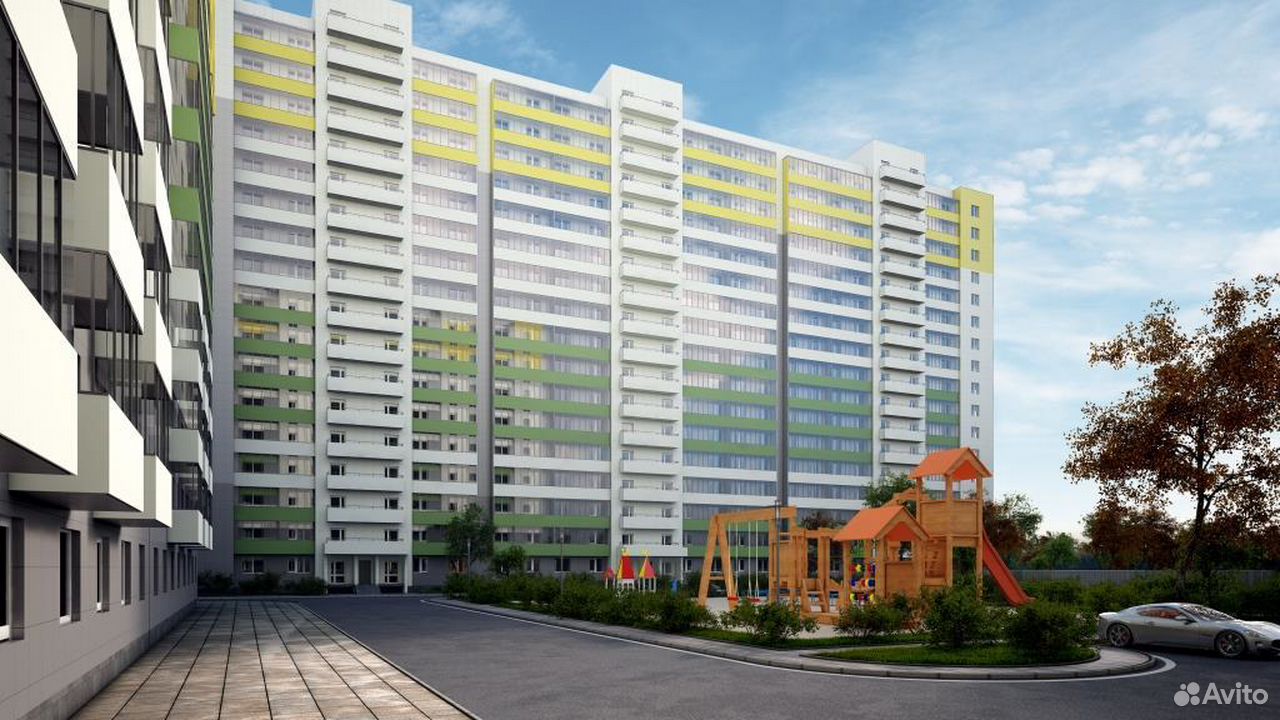 жилой комплекс перспектива иркутск. правобережный район иркутск. иркутск жилые районы. огни города иркутск новостройка ленинский район.