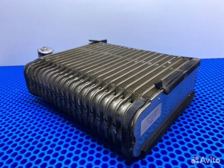 Испаритель кондиционера Opel Corsa B 1.2 1999