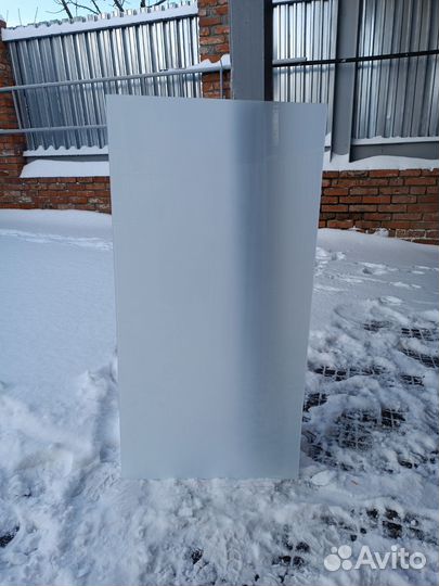 Стекла для витража