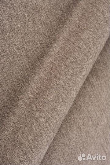 Мебельная ткань велюр Форест