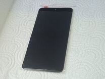 Дисплей для Xiaomi Redmi Note 9S/9 Pro(LCD)