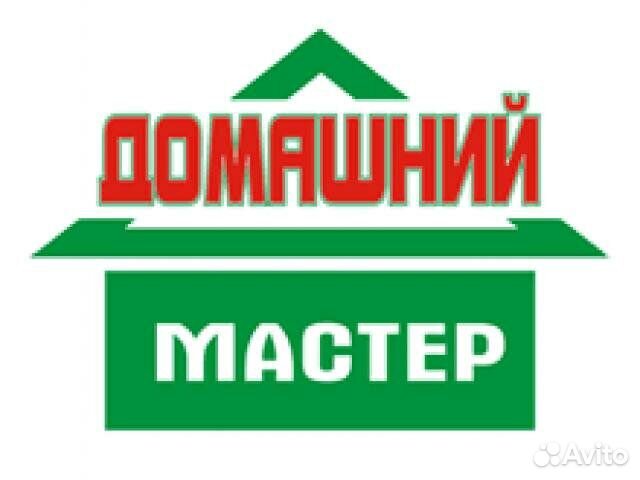 Мастер на час,сантехник, электрик