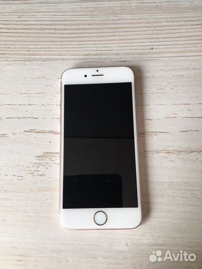iPhone 6S, 32 ГБ
