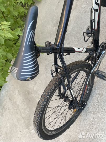 Велосипед рама 18-19 26 колеса