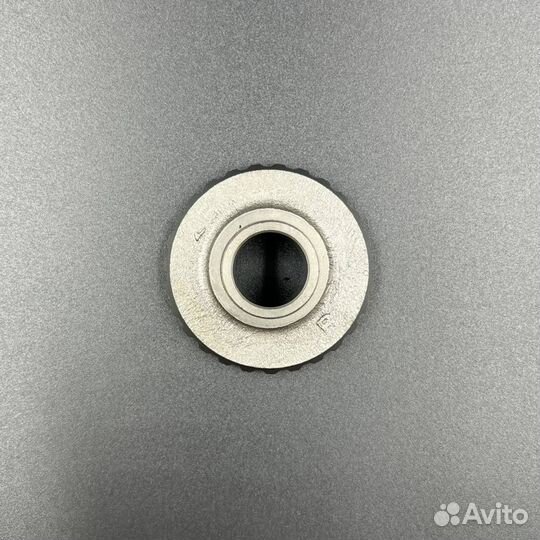 Шестерня заднего хода Yamaha (Ямаха) 9.9-15 л.с