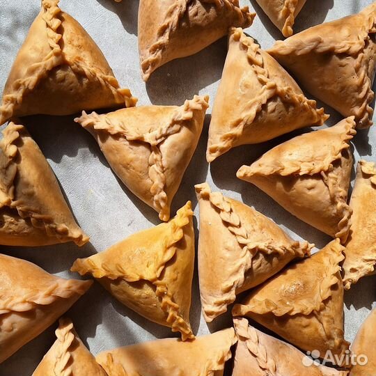 Мыло ручной работы