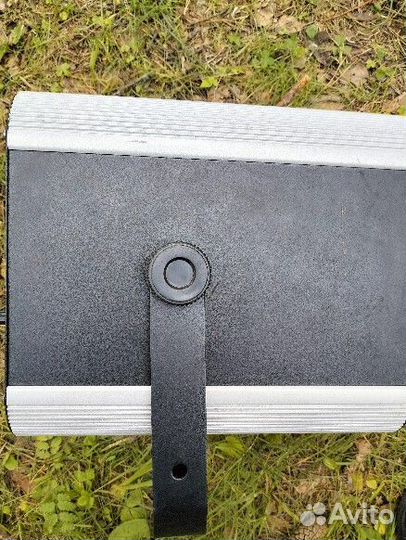 Unite star leda-X004