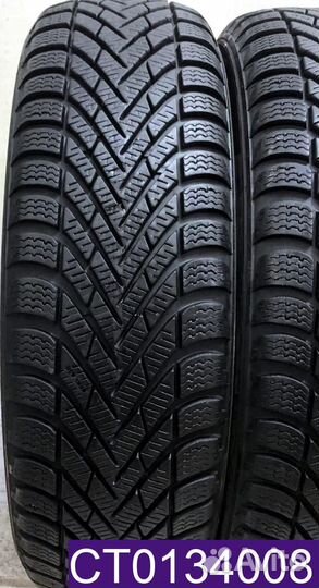 Pirelli Winter Cinturato 175/65 R14 82T