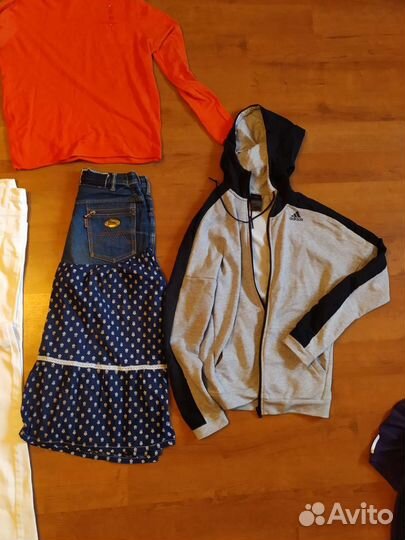 Вещи пакетом бесплатно s m 44 46Бронь до 6 августа