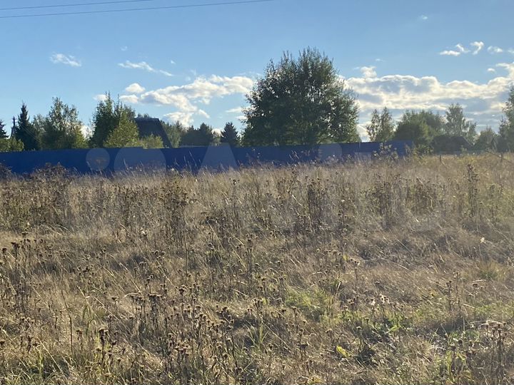 Дом 180 м² на участке 28 сот.