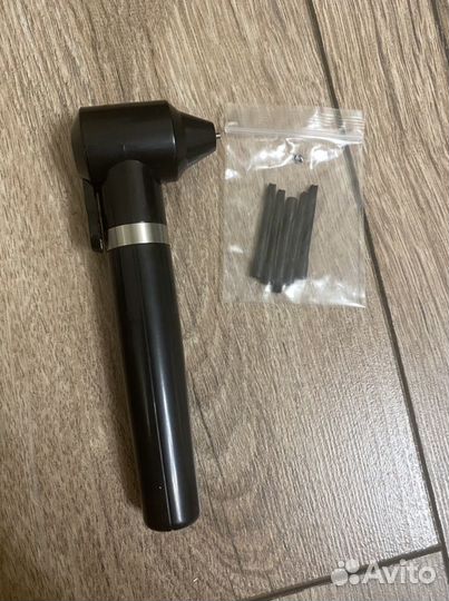 Миксер для хны