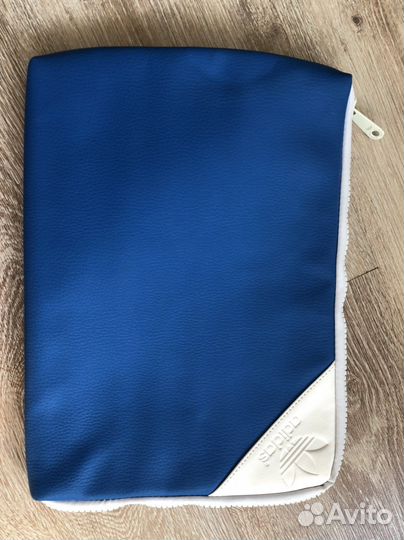 Чехол для ноутбука/планшета