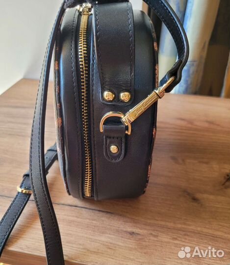 Juicy couture сумка