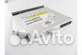 Дисковод,оптический привод HP