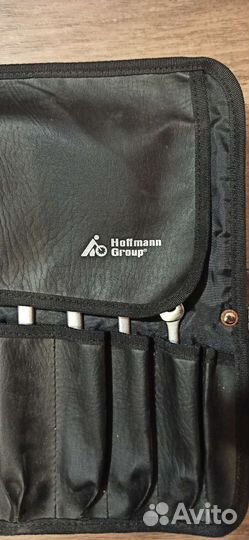Набор инструментовCaterpillar