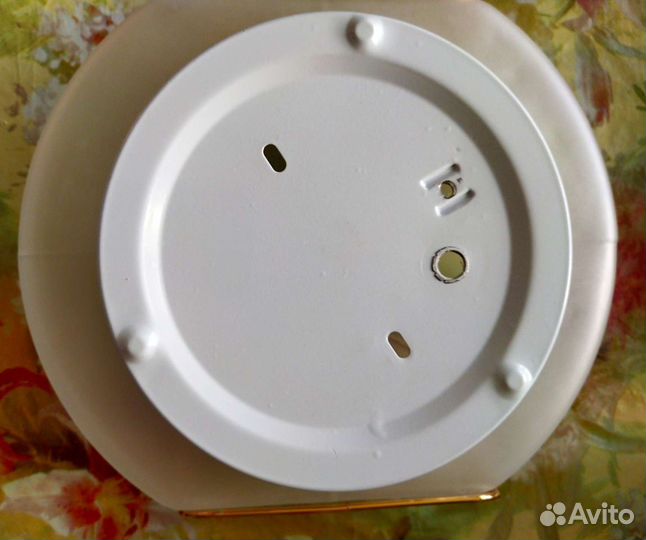 Светильник настенный бра Италия