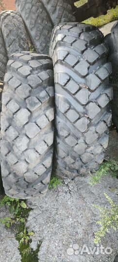 Резина К-58,К-12А