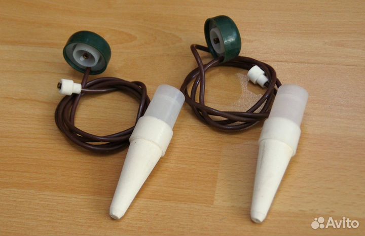 Все для ухода за комнатными растениями