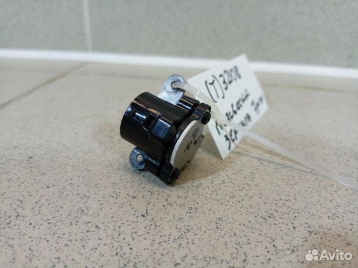 Подсветка Chery Tiggo 8