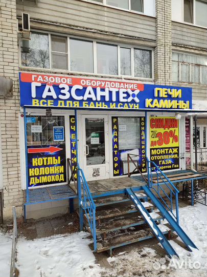 Кондиционеры Newtek 7,9,12,18,24 от Завода. Новые