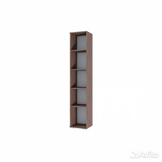 Шкаф бельевой 