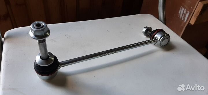 Тяга-стойка стабилизатора для BMW X5,X6