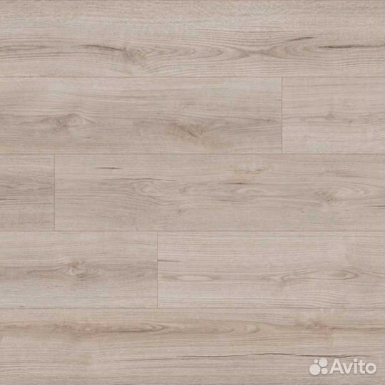 Напольные покрытия