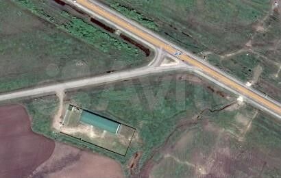 Склад, 1250 м²