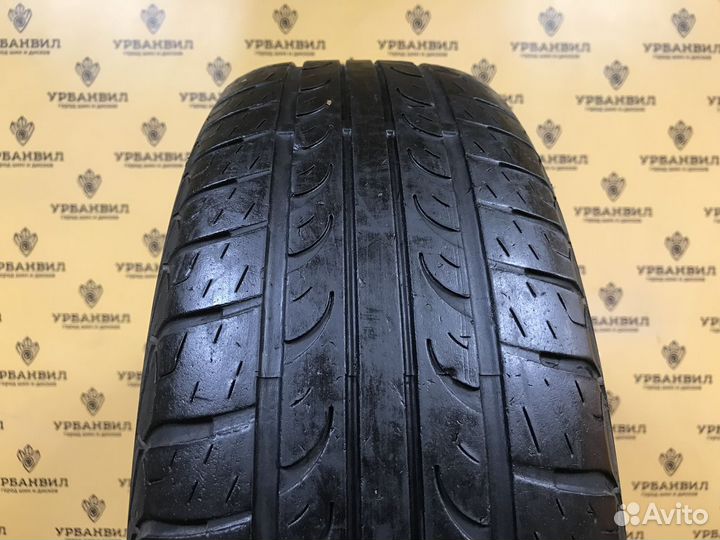 Cordiant Comfort 185/65 R14 86H