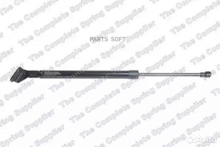 Lesjofors 8155465 81 554 65 амортизатор багажника