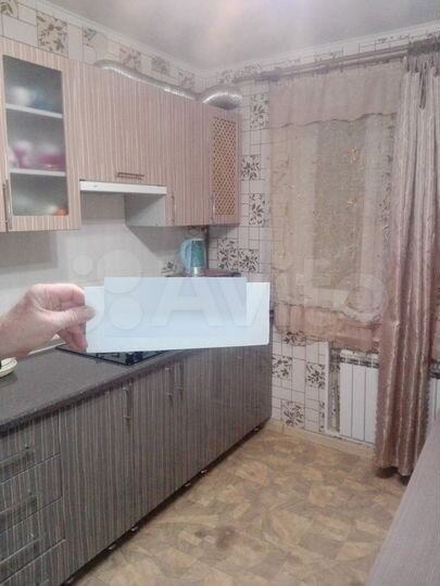 Дом 56 м² на участке 4 сот.