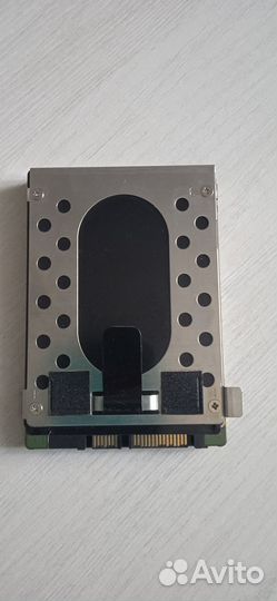 Жесткий диск wd scorpio blue 320 gb