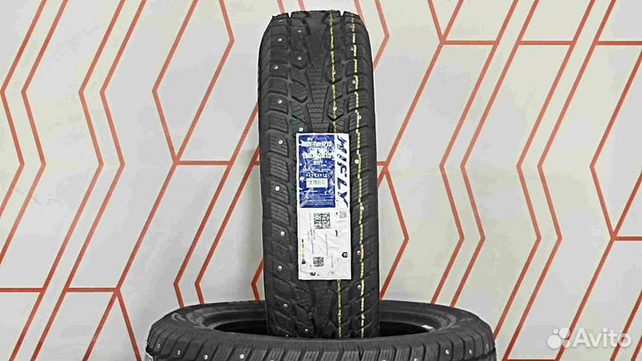 Hifly Win-Turi 215 195/65 R15 91T