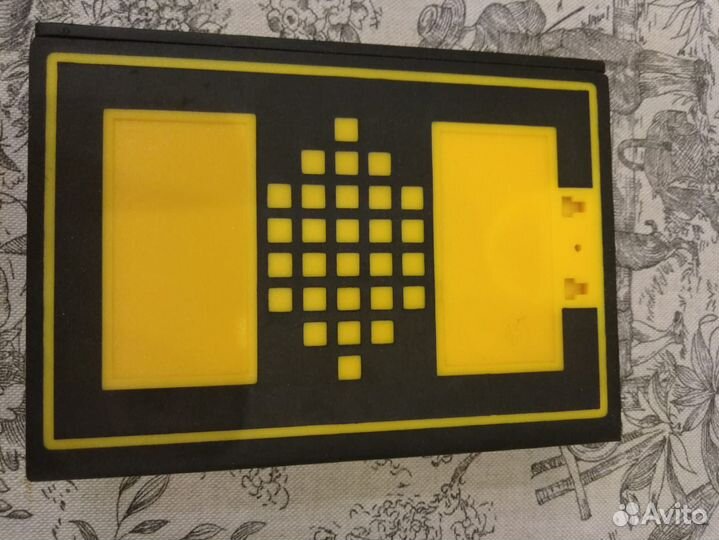 Набор для ремонта айфона, смартфона