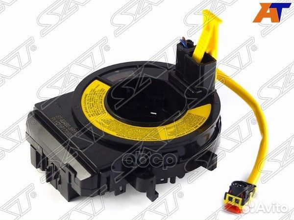 Сигнал звуковой (запчасть) ST934903R110 Sat