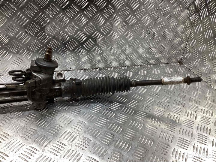 Рейка рулевая Ford Mondeo