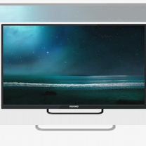 Телевизор 50" (126 см) SMART