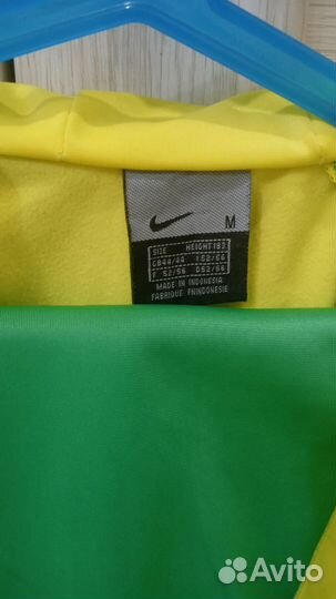 Спортивный костюм женский