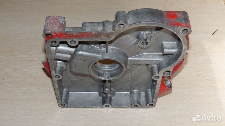 Крышка двигателя для MF70/MF73