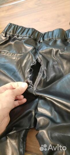 Женские вещи пакетом 44-46