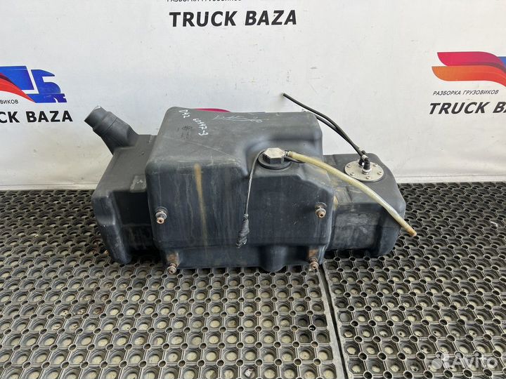 1692865 Бак AdBlue Daf CF, Daf XF105