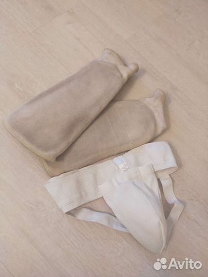 Тхэквондо,шлем,футы,ракушка,защита голени,перчатк