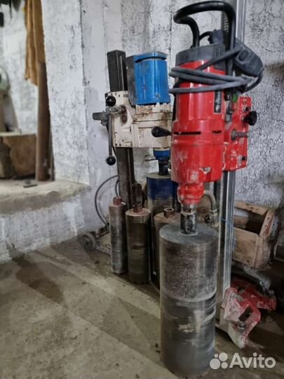 Аренда Бензинового генератора Huter DY6500L